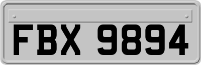 FBX9894