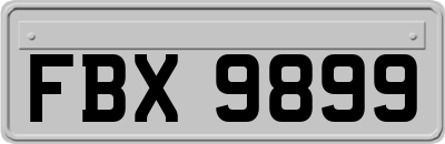 FBX9899