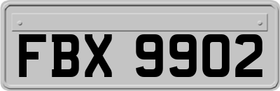 FBX9902