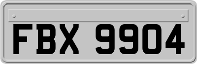 FBX9904