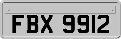 FBX9912