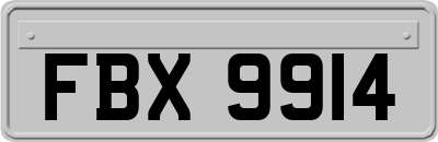 FBX9914