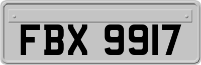 FBX9917