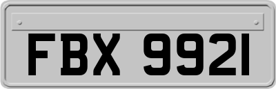 FBX9921