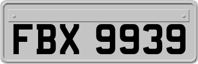 FBX9939