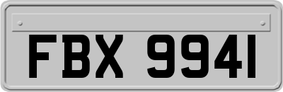 FBX9941