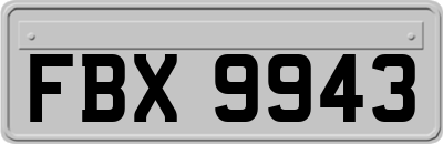 FBX9943