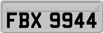 FBX9944