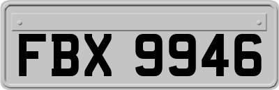 FBX9946