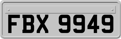 FBX9949