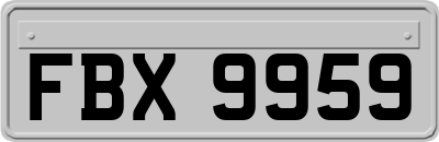 FBX9959