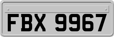 FBX9967