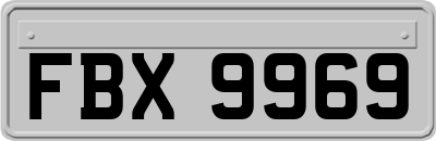 FBX9969