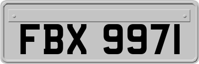 FBX9971