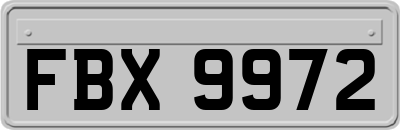 FBX9972