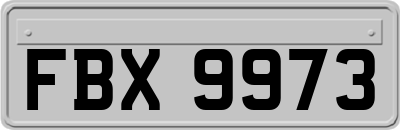 FBX9973