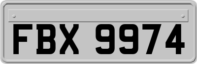 FBX9974