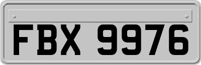 FBX9976