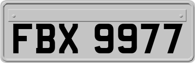 FBX9977
