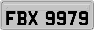 FBX9979