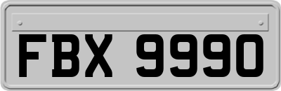 FBX9990