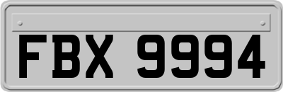 FBX9994