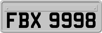 FBX9998