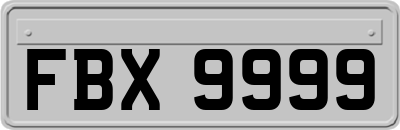 FBX9999