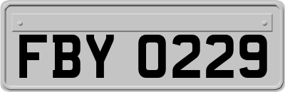 FBY0229