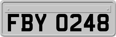 FBY0248