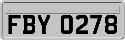 FBY0278
