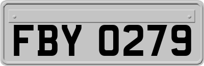 FBY0279