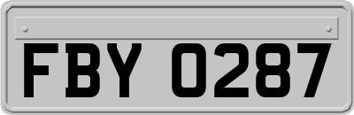 FBY0287