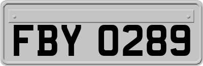 FBY0289