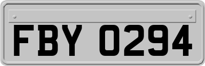 FBY0294