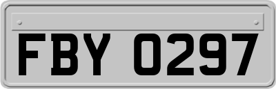 FBY0297