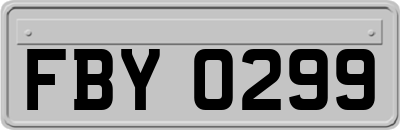 FBY0299