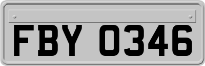 FBY0346