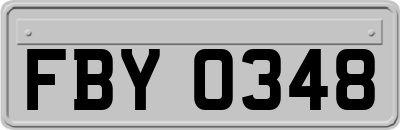 FBY0348