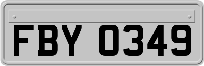 FBY0349