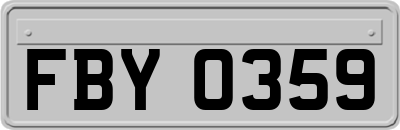 FBY0359