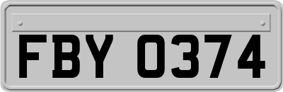 FBY0374