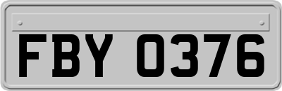 FBY0376