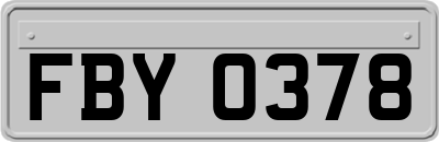 FBY0378