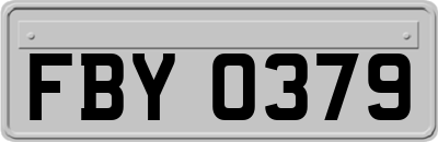 FBY0379