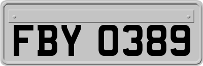 FBY0389