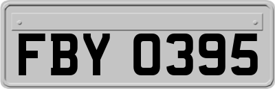 FBY0395