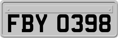 FBY0398