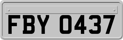 FBY0437