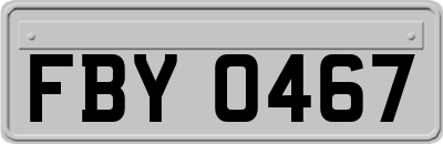 FBY0467
